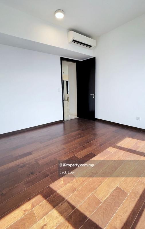 For Sale - Agile Mont Kiara