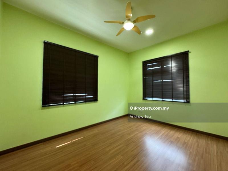 Semi-Detached House for Sale in v88q5, Gelang Patah by Andrew Teo - iProperty.com.my