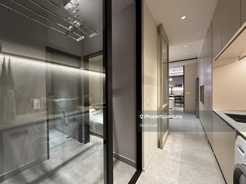 For Sale - Aetas Seputeh