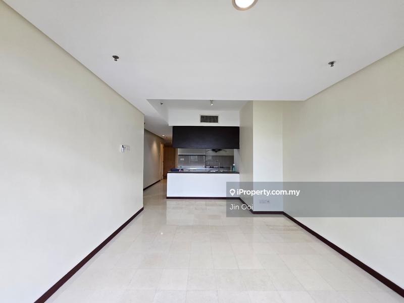 Service Residence for Sale in i-Zen @ Kiara 2 by Jin Ooi - iProperty.com.my