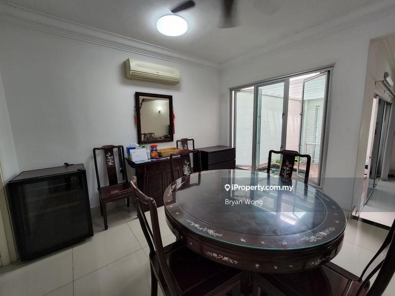 2-storey Terraced House for Sale in SS 21, Damansara Utama, Petaling Jaya by Bryan Wong - iProperty.com.my