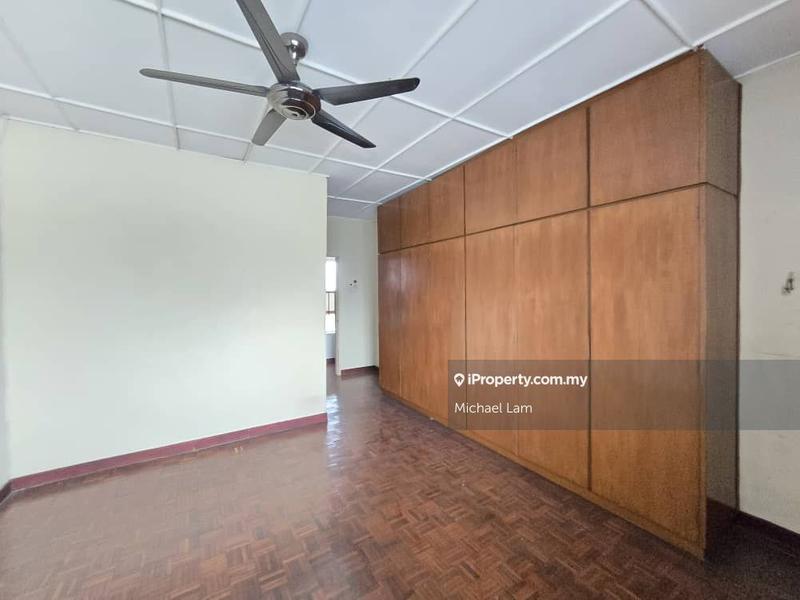 2-storey Terraced House for Sale in SS2, Petaling Jaya by Michael Lam - iProperty.com.my