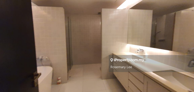 Semi-Detached House for Sale in Mont Kiara, Kuala Lumpur by Rosemary Lee - iProperty.com.my