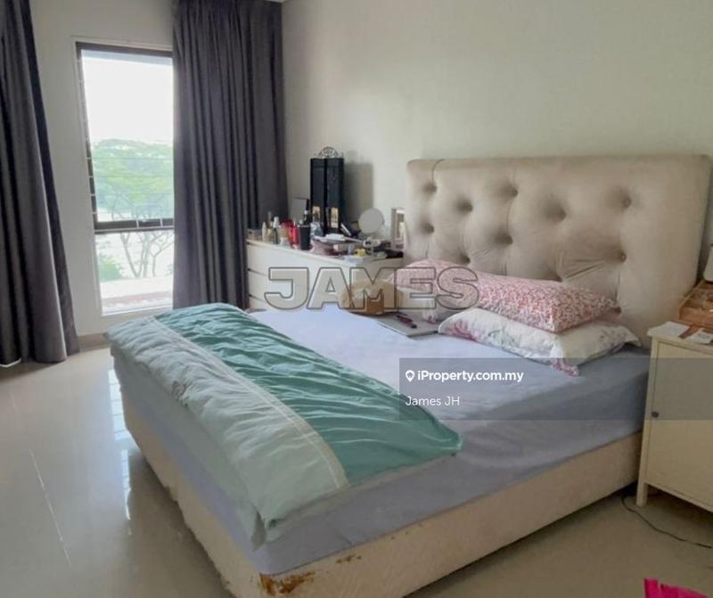 Rumah Berkembar untuk Dijual di DANAU VILLA ,TAMAN DESA, KL, Jalan Klang Lama (Old Klang Road) oleh James JH - iProperty.com.my