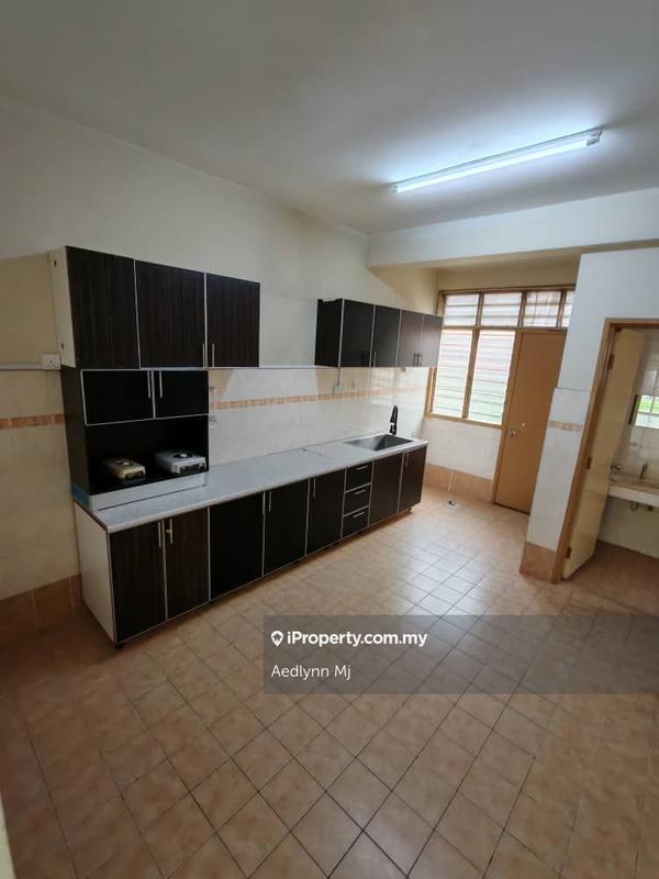 2-storey Terraced House for Sale in Bandar Bukit Puchong, Puchong by Aedlynn Mj - iProperty.com.my