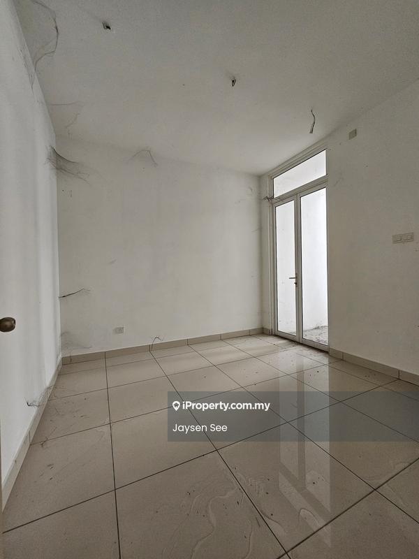 3-storey Terraced House for Sale in Taman Subang Mas, Subang Jaya by Jaysen See - Interior - iProperty.com.my