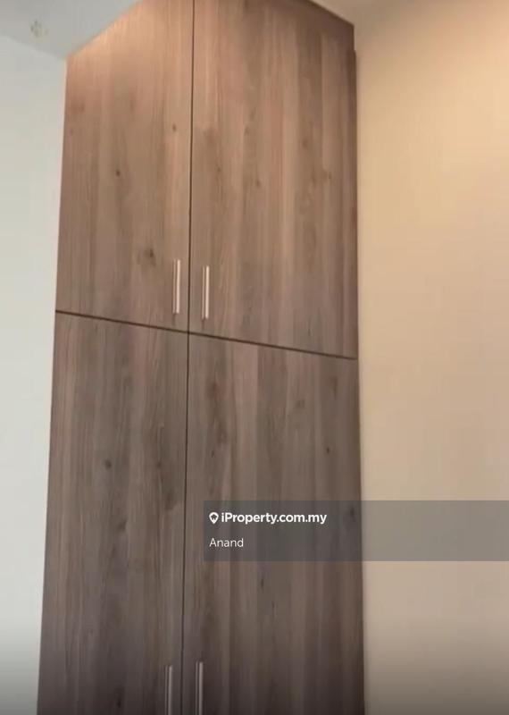 Bungalow House for Sale in Bandar Mahkota Cheras, Cheras by Anand - iProperty.com.my