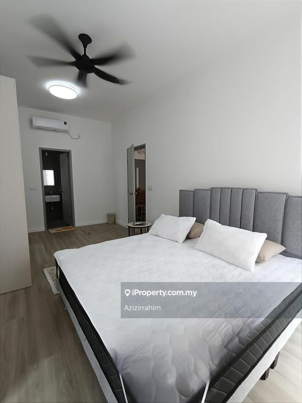 For Rent - Sanderling Lakefront