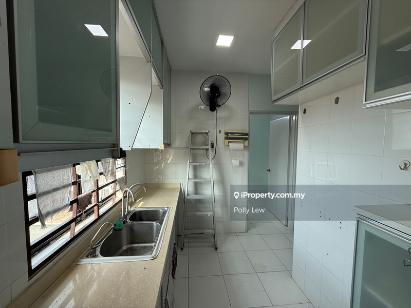 Townhouse for Sale in Goodview Residence, Bandar Sungai Long, Bandar Sungai Long by Polly Lew - iProperty.com.my