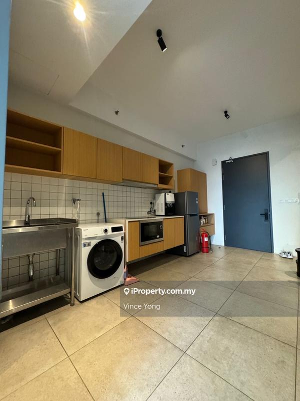 Rumah Teres 2-Tingkat untuk Disewa di SS15, Subang Jaya oleh Vince Yong - iProperty.com.my