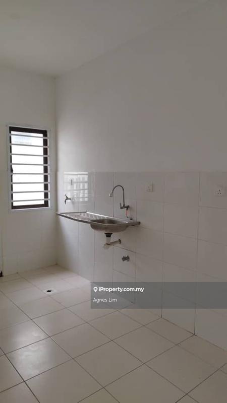 2-storey Terraced House for Rent in Setia Ecohill, Semenyih by Agnes Lim - iProperty.com.my