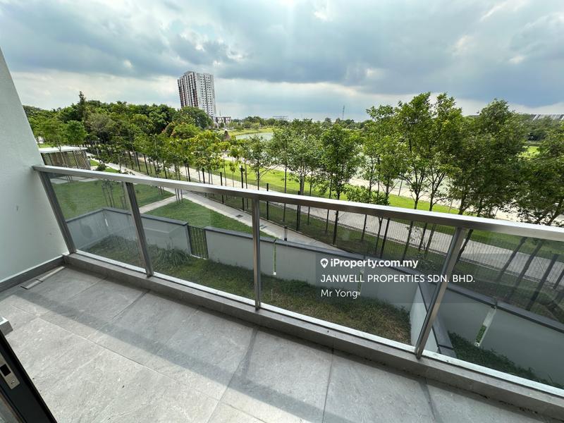 Semi-Detached House for Sale in Bandar Tropicana Aman, Telok Panglima Garang by Ethan Yong - iProperty.com.my