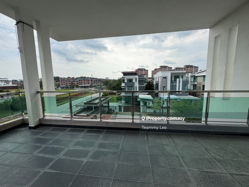 Bungalow House for Sale in Wira Mutiara, Bandar Sungai Long, Bandar Sungai Long by Teammy Lee - iProperty.com.my