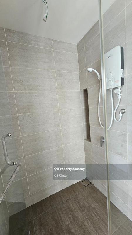 Service Residence for Rent in SouthPlace Residences @ Tropicana Metropark by CS Chua - iProperty.com.my