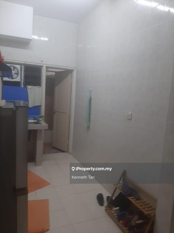 For Sale - Alpine Village