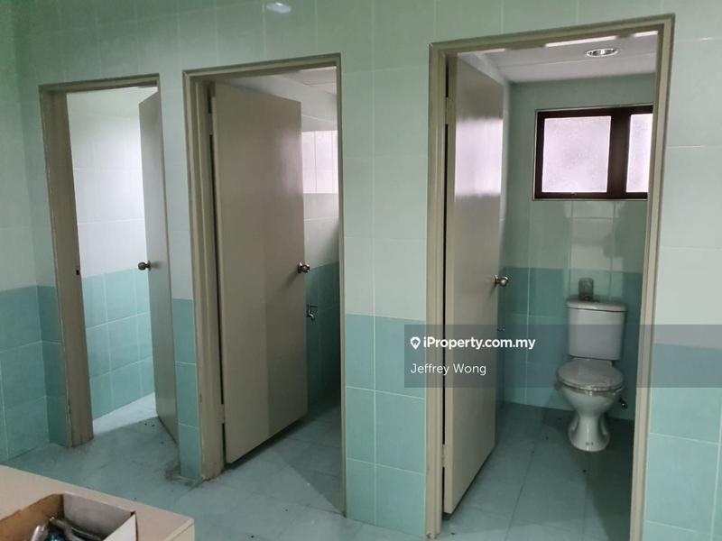 Shop / Office untuk Dijual di Taman Maluri, Maluri Cheras, Cheras oleh Jeffrey Wong - iProperty.com.my