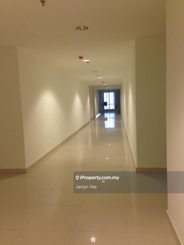 Pejabat untuk Dijual di Kota Damansara, Selangor oleh Jaclyn Yee - iProperty.com.my