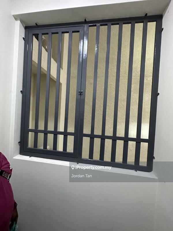 Condominium for Sale in Ara Sentral by Jordan Tan - iProperty.com.my