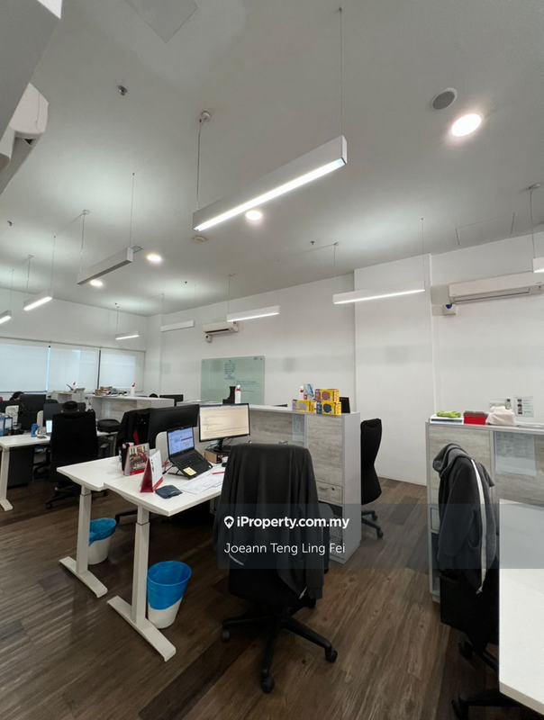 For Rent - Sunway Geo Avenue,Sunway Geo Retail Space,Sunway Geo Avenue Shoplot