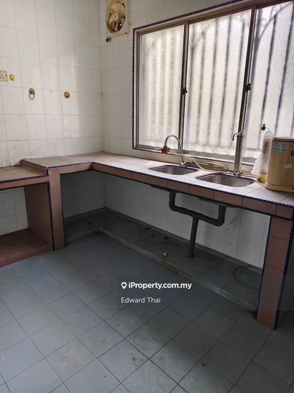2-storey Terraced House for Sale in Kajang, Selangor by Edward Thai - iProperty.com.my