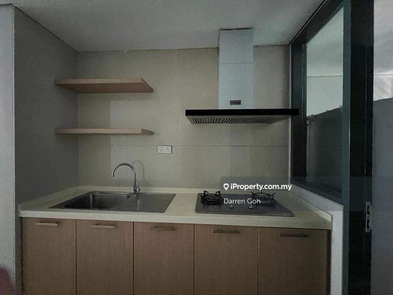 For Sale - The Troika