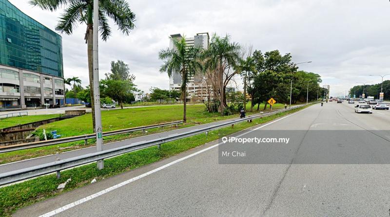 Commercial Land for Sale in Seksyen 16, Petaling Jaya by Mr Chai - iProperty.com.my