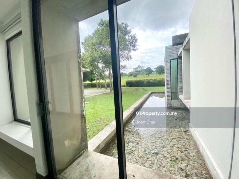 Bungalow House for Sale in Leisure Farm , Jalan Merbok, Iskandar Puteri (Nusajaya) by Joan Chia - iProperty.com.my