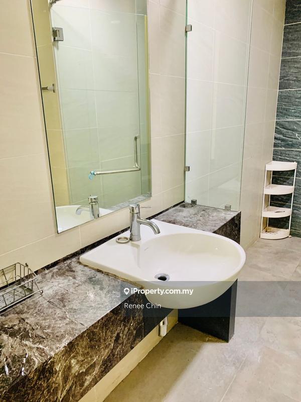 Service Residence for Sale in Pearl Suria by Renee Chin - iProperty.com.my