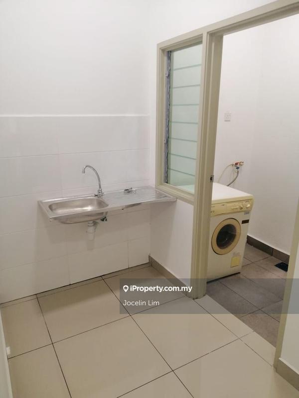 Kondominium untuk Dijual di Sutera Pines oleh Jocelin Lim - iProperty.com.my