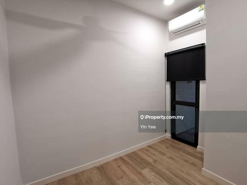 Residensi Servis untuk Dijual di Atwater : Service Residences oleh Yin Yee (YY) - iProperty.com.my