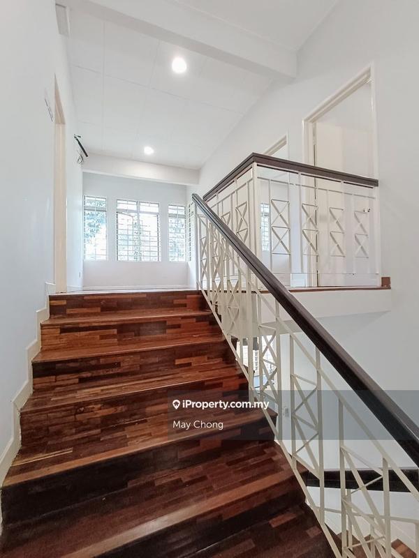 2-storey Terraced House for Sale in Kota Kemuning, Shah Alam by May Chong - iProperty.com.my