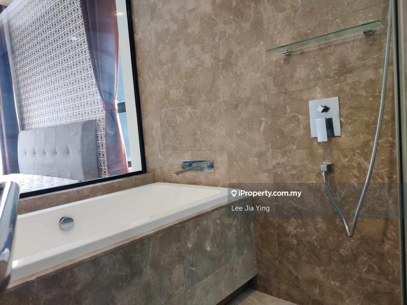 Condominium for Sale in Lumina Kiara by Lee Jia Ying - iProperty.com.my