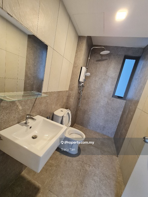 Service Residence for Sale in Suite Enesta by Tracy Tan - iProperty.com.my