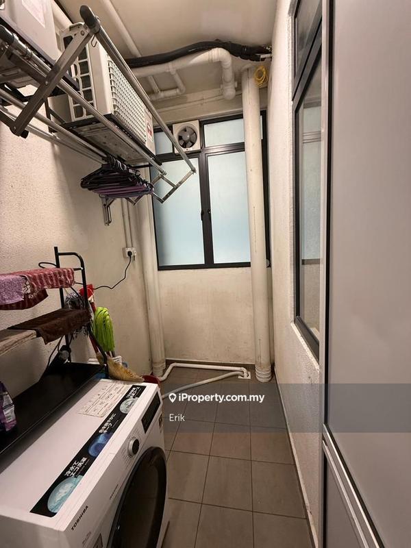 Service Residence for Sale in Zenopy Residences by Erik - iProperty.com.my