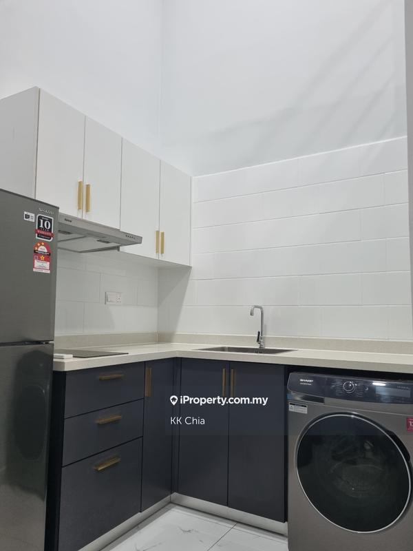 For Sale - Arte Cheras