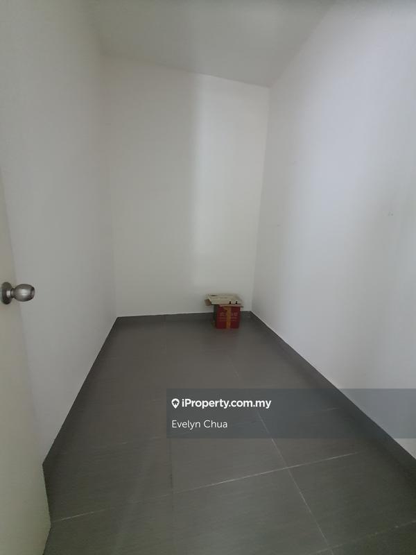 Condominium for Rent in The Regina by Evelyn Chua - iProperty.com.my