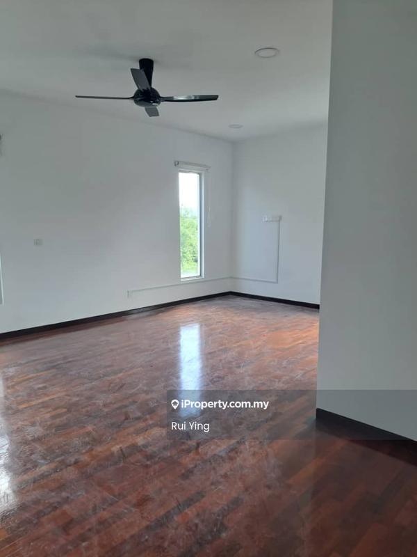 Bungalow House for Sale in Kajang, Selangor by Rui Ying - Interior - iProperty.com.my