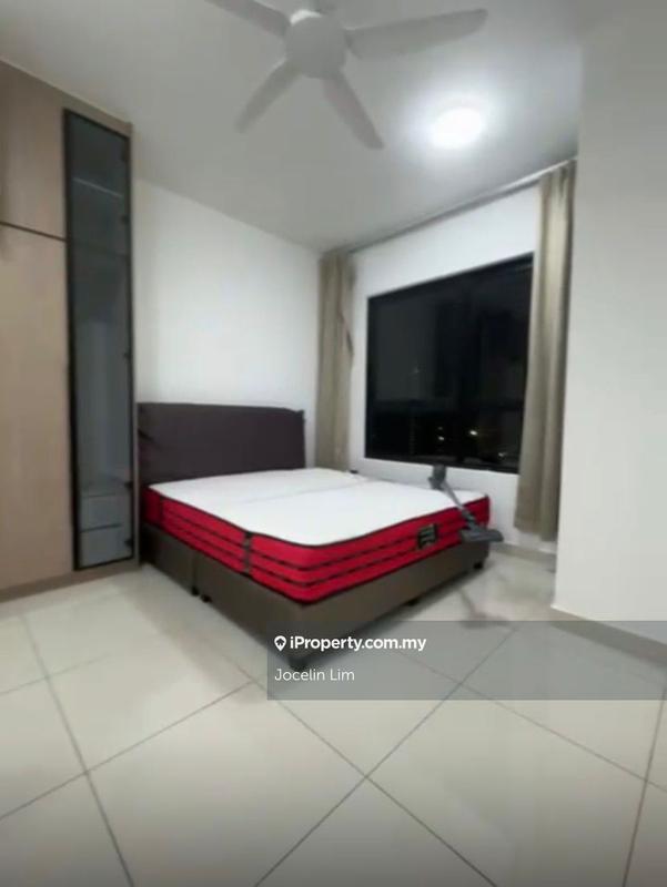 Service Residence for Sale in Paisley @ Tropicana Metropark by Jocelin Lim - iProperty.com.my