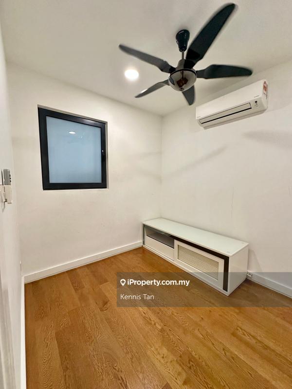 Condominium for Rent in Westside Three by Kennis Tan - iProperty.com.my