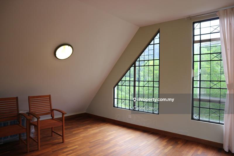 Bungalow House for Sale in Ferringhi Villas, Batu Ferringhi by Carine Low - iProperty.com.my