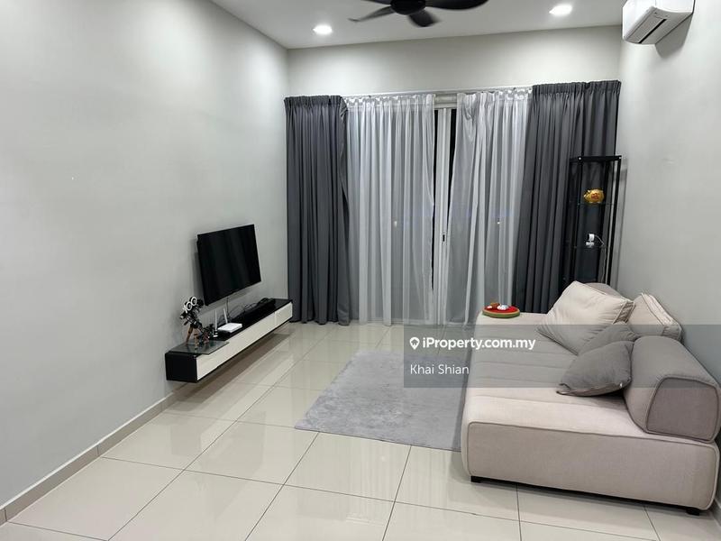 For Rent - Imperial Grande