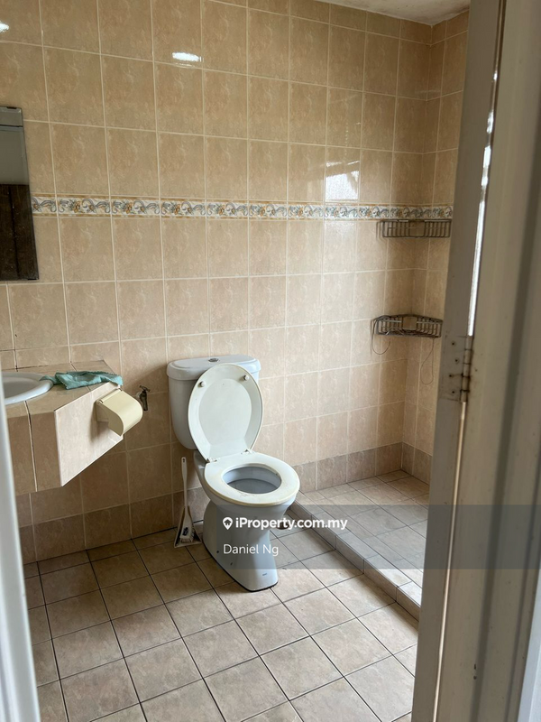 Condominium for Sale in Prima Midah Heights by Daniel Ng - iProperty.com.my