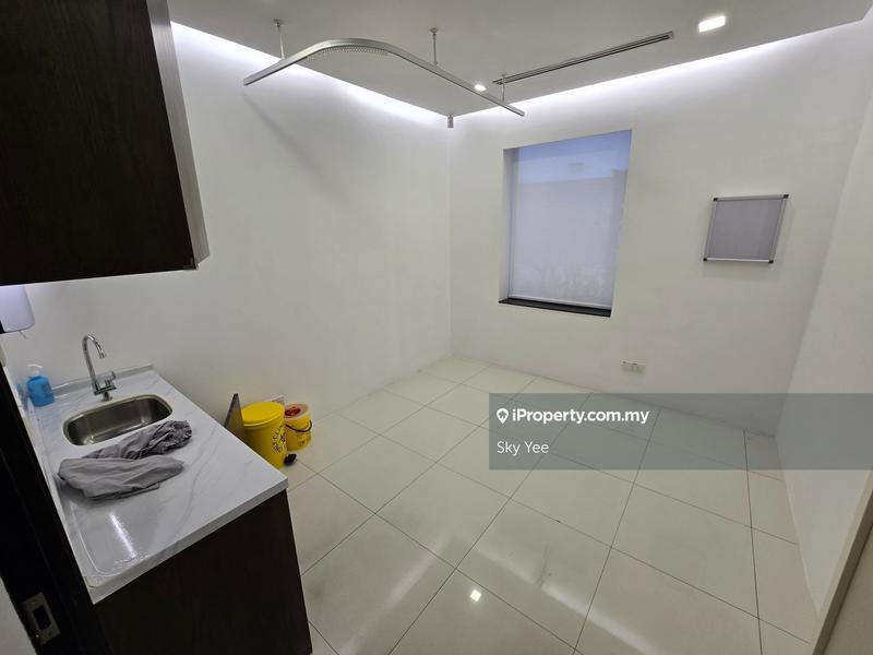 Banglo Komersial untuk Disewa di Bangsar Baru, Bangsar oleh Sky Yee - iProperty.com.my