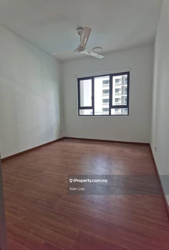 Service Residence for Sale in Akasa by Alan Lee - iProperty.com.my