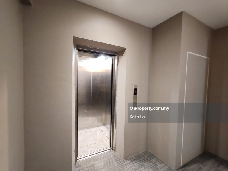 Semi-D Kilang untuk Dijual di Bandar Sungai Long, Selangor oleh Keith Lee - iProperty.com.my