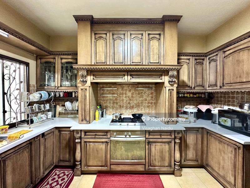 Condominium for Sale in Maxwell Towers by Visaghan Naidu - iProperty.com.my