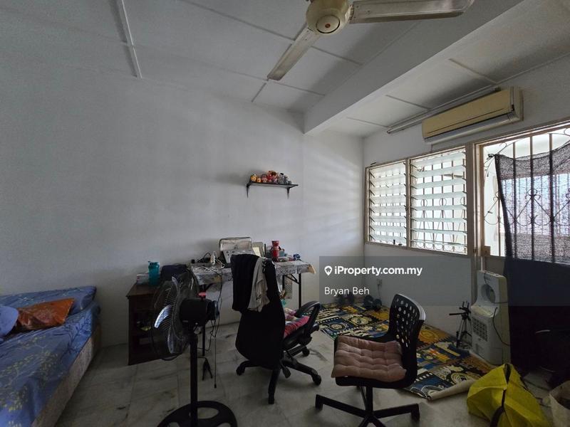 2-storey Terraced House for Sale in Taman Muda, Ampang by Bryan Beh - iProperty.com.my