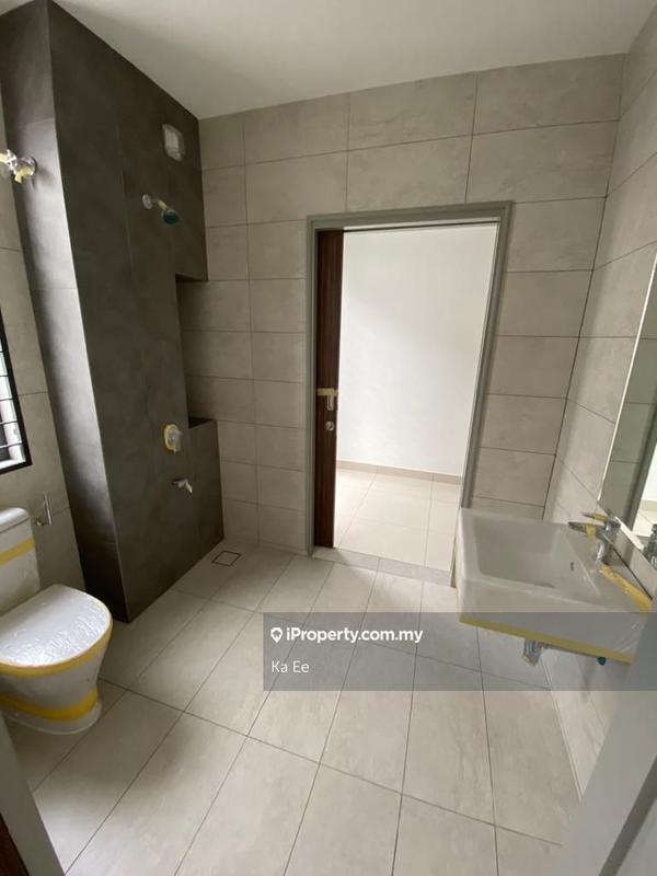 2-storey Terraced House for Sale in Denai Alam, Shah Alam by Ka Ee - iProperty.com.my