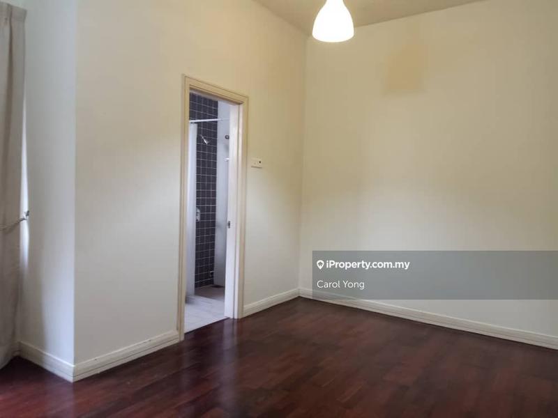 For Sale - Adiva Courtyard