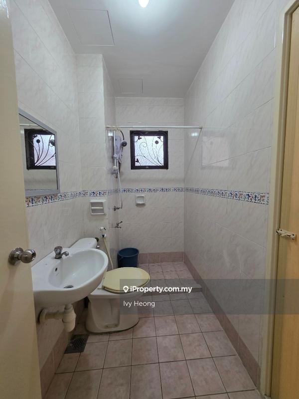 2-storey Terraced House for Sale in Bandar Kinrara, Bandar Kinrara by Ivy Heong - iProperty.com.my